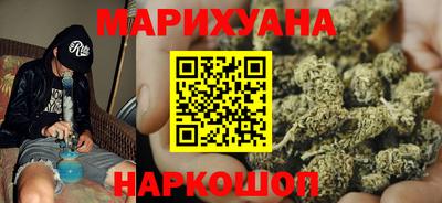 прущий лед Нарткала